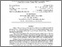 [thumbnail of jlict-14-1-001.pdf]