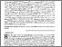 [thumbnail of kiit paper 25-4-11.pdf]
