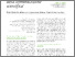 [thumbnail of 6537cdee4754e_255-128-1-PB (1).pdf]