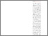 [thumbnail of 6543af9ca6c29_pdf 18.pdf]