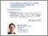 [thumbnail of Research article]