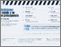[thumbnail of Technical report]