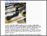 [thumbnail of 2012Vanity Press.pdf]