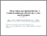 [thumbnail of Moral_Schism_and_Spiritual_Rebirth-Nicolae_Sfetcu.pdf]