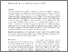 [thumbnail of IS+13+(3)+06+Dharmendra.pdf]