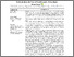 [thumbnail of Managing_Dynamic_Information_Flows.pdf]