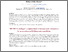 [thumbnail of jlis-17-1-2026-delle-donne-share-catalogue.pdf]