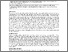 [thumbnail of Information Literacy Skills among Undergraduate Students at Colleges in Sindhudurg District A Study.pdf]
