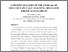 [thumbnail of IJRLIS.pdf]