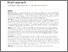 [thumbnail of medical_research_utilization.pdf]