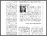 [thumbnail of Kesari Paper Part 1- Antonella, Raman , Amrith.pdf]