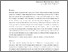 [thumbnail of Final paper in PDF]