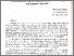 [thumbnail of utkal University conf 2026 (1).pdf]