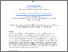 [thumbnail of Short Paper GAIDeT STI-ENID2026.pdf]