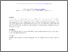 [thumbnail of jlis_32_1.pdf]