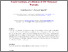 [thumbnail of jlis_33_1.pdf]