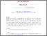 [thumbnail of jlis_34_1.pdf]
