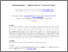 [thumbnail of jlis_35_1.pdf]