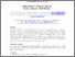 [thumbnail of jlis_36_1.pdf]