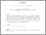 [thumbnail of jlis_37_1.pdf]