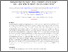 [thumbnail of jlis_38_1.pdf]