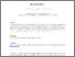 [thumbnail of jlis_39_1.pdf]