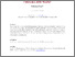 [thumbnail of jlis_40_1.pdf]