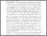 [thumbnail of jlis_41_1.pdf]
