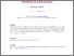 [thumbnail of jlis_42_1.pdf]