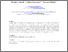 [thumbnail of jlis_43_1.pdf]