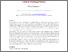 [thumbnail of jlis_44_1.pdf]