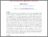 [thumbnail of jlis_45_1.pdf]