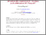 [thumbnail of jlis_46_1.pdf]