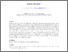 [thumbnail of jlis_47_1.pdf]