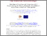 [thumbnail of jlis_48_1.pdf]