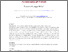 [thumbnail of jlis_49_1.pdf]