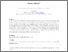 [thumbnail of jlis_50_1.pdf]