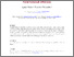 [thumbnail of jlis_51_1.pdf]