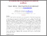 [thumbnail of jlis_52_1.pdf]