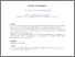 [thumbnail of jlis_53_1.pdf]