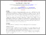 [thumbnail of jlis_54_1.pdf]