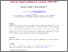 [thumbnail of jlis_55_1.pdf]