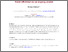 [thumbnail of jlis_56_1.pdf]