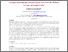 [thumbnail of jlis_57_1.pdf]