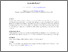 [thumbnail of jlis_58_1.pdf]