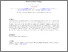 [thumbnail of jlis_59_1.pdf]