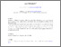 [thumbnail of jlis_60_1.pdf]
