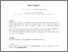 [thumbnail of jlis_61_1.pdf]