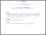 [thumbnail of jlis_63_1.pdf]