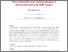 [thumbnail of jlis_64_1.pdf]